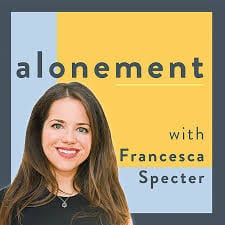 alonement for living alone
