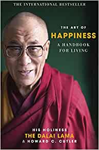 dalai lama for living alone